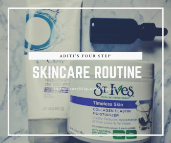 Copy of Rainy Day Blues featured image-3