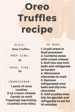 Screen Shot 2017-08-02 at 11.46.55 PM.png