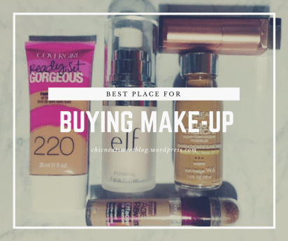 Copy of Rainy Day Blues featured image-2