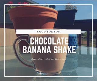 Copy of Rainy Day Blues featured image