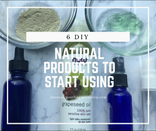 Copy of Copy of Rainy Day Blues featured image