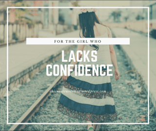 new FGW confidence canva