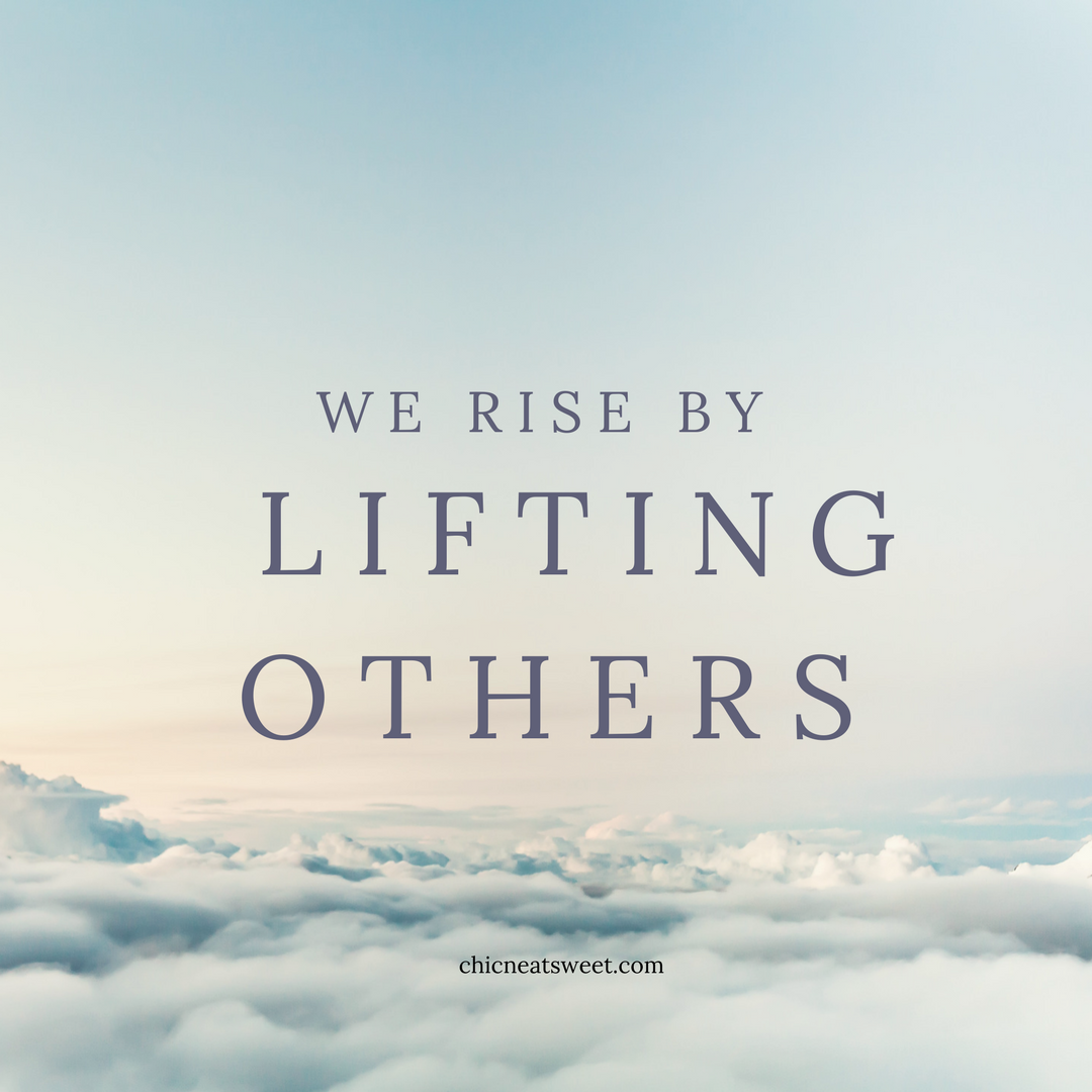 by lifting others.png