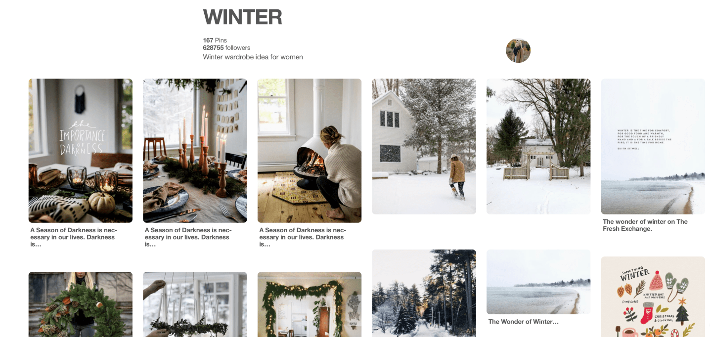 Screen Shot 2017-12-13 at 8.48.02 PM.png