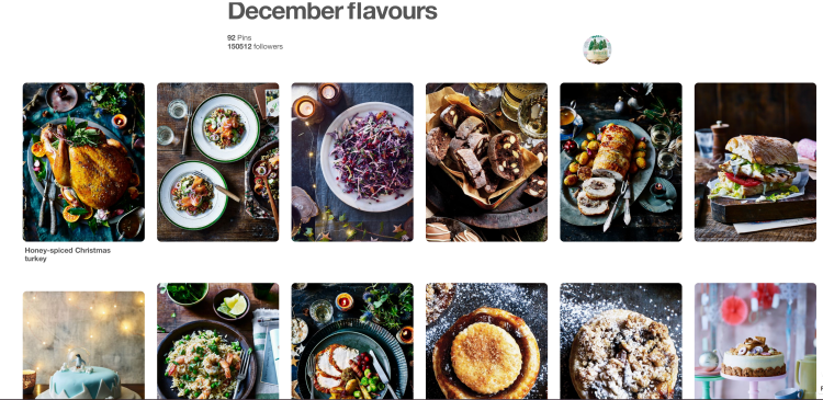 Screen Shot 2017-12-13 at 8.52.05 PM.png