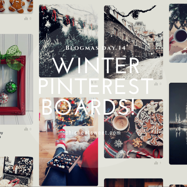 winter boards to follow2