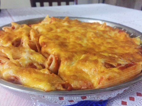 452821D4-9F70-4B7B-A1E9-08CEF39FDB36