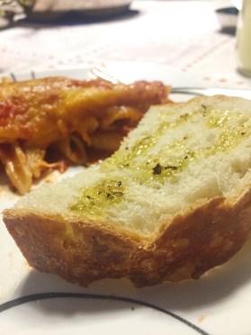 D4354D2C-C519-49F3-9056-894BC1309F01