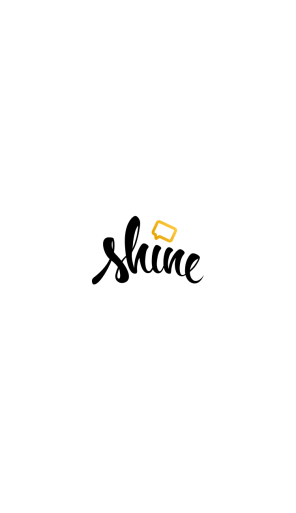 img_2936.png