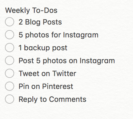 Screen Shot 2018-04-29 at 12.32.23 PM.png