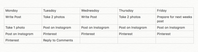 Screen Shot 2018-04-29 at 12.32.38 PM