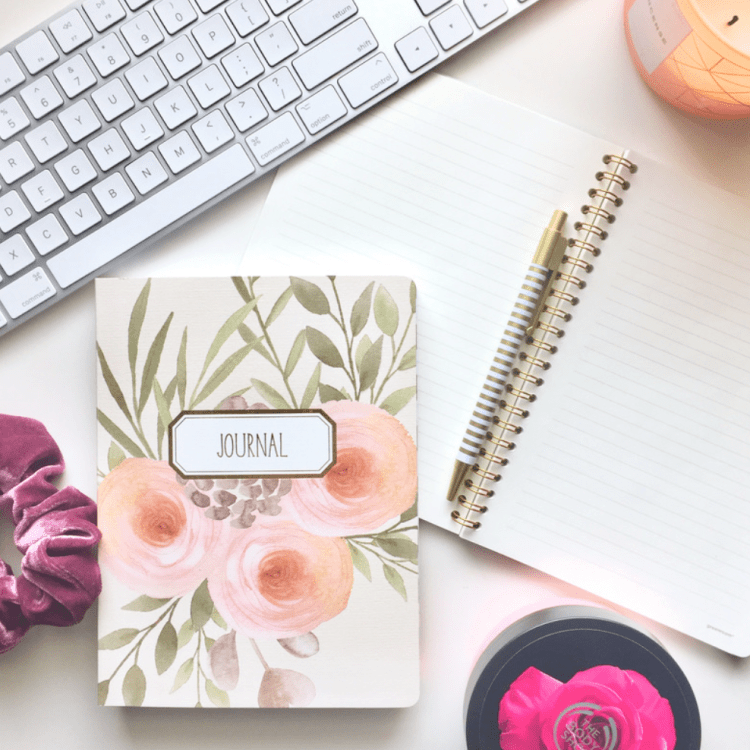 Screen Shot 2018-06-04 at 6.31.14 PM