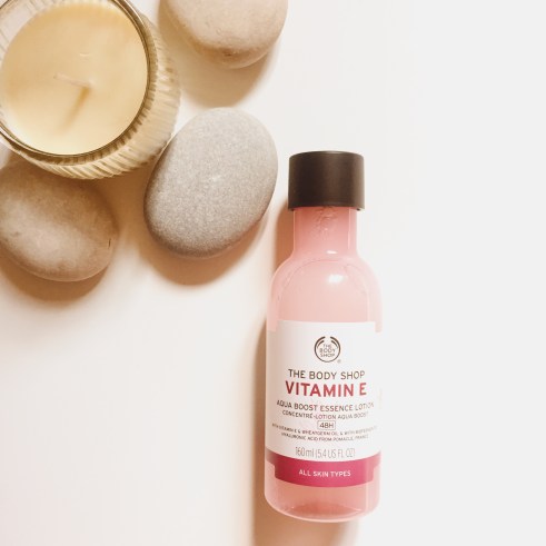 Processed with VSCO with m5 preset