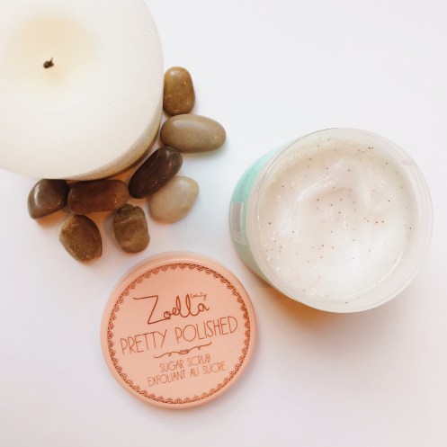 Processed with VSCO with m5 preset