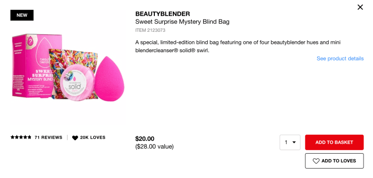 Screen Shot 2018-11-09 at 10.35.46 PM