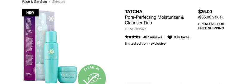 Screen Shot 2018-11-10 at 9.59.26 AM