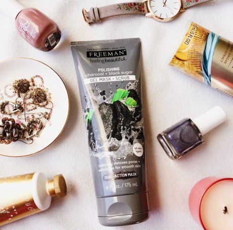 Processed with VSCO with m5 preset