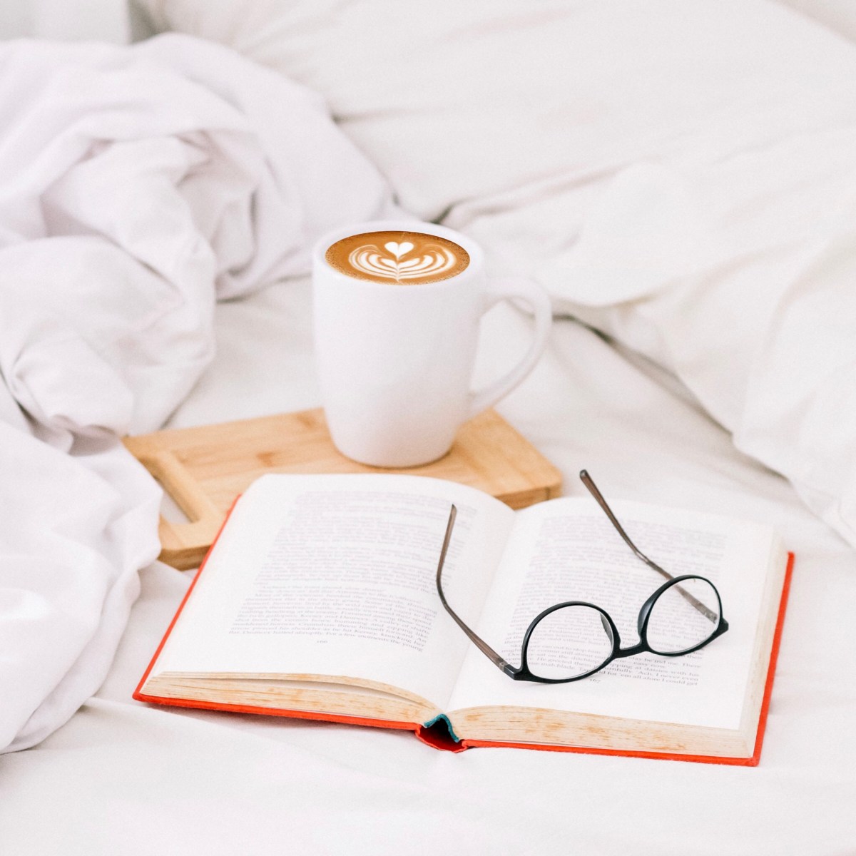 Feeling anxious? Here’s your&nbsp;solution