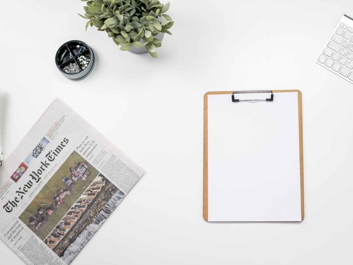 Push past your fears to see your&nbsp;potential