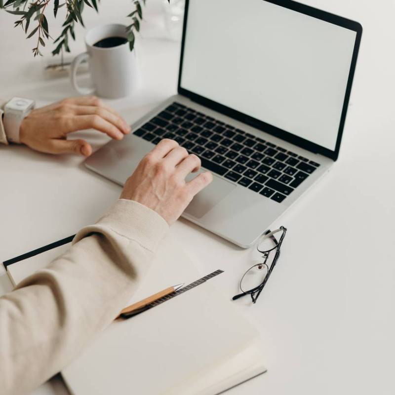 Why Being Happy =&nbsp;Success